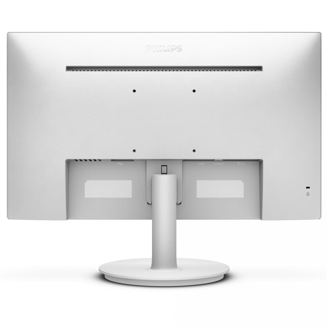 Monitor Philips 23.8" Full HD IPS 75Hz - 241V8AW/00 - imagine 8