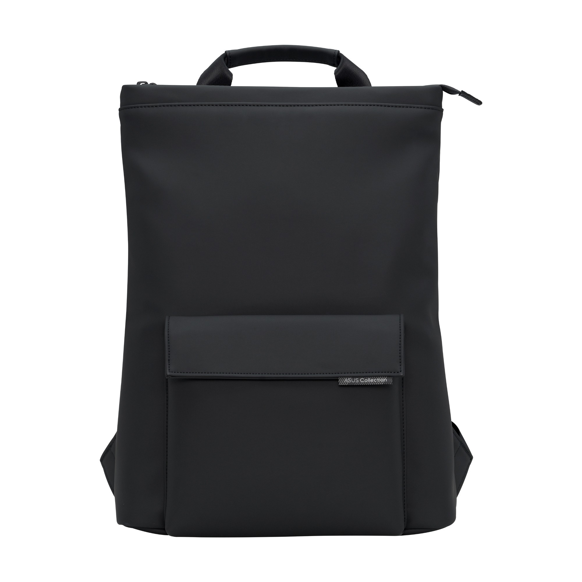 ASUS Vigour Backpack - Rucsac Laptop 16" Premium