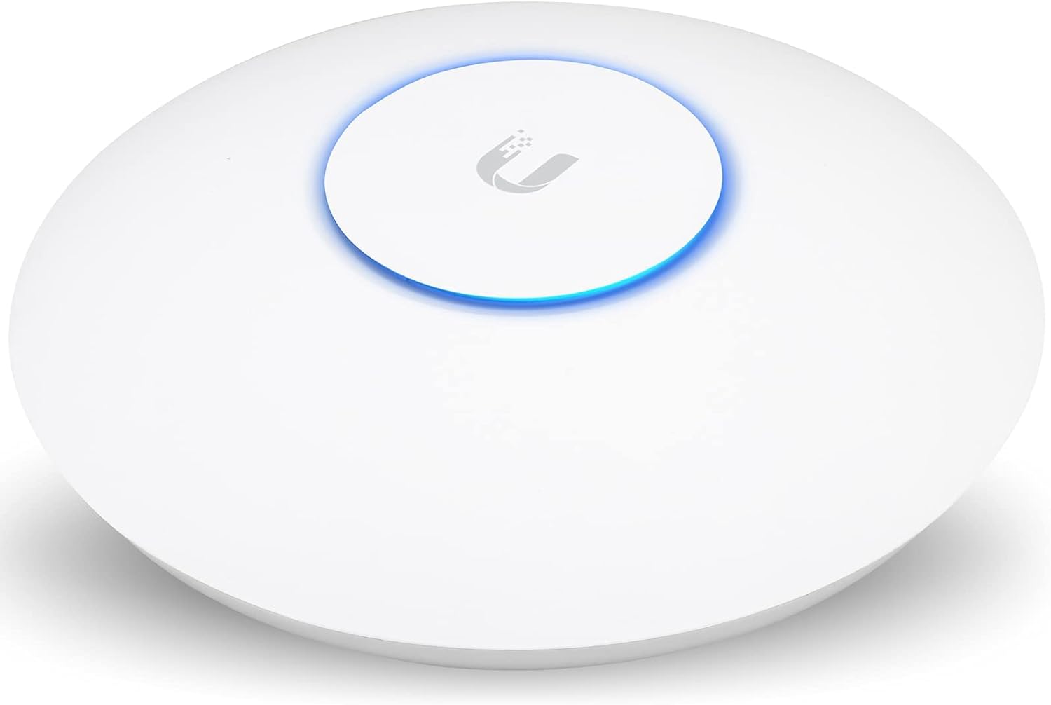 Access Point Ubiquiti UniFi UAP AC HD - Wi-Fi AC2600 Dual-Band - imagine 3