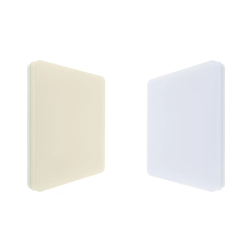 Plafoniera LED Smart Tellur Wi-Fi 24W - imagine 2