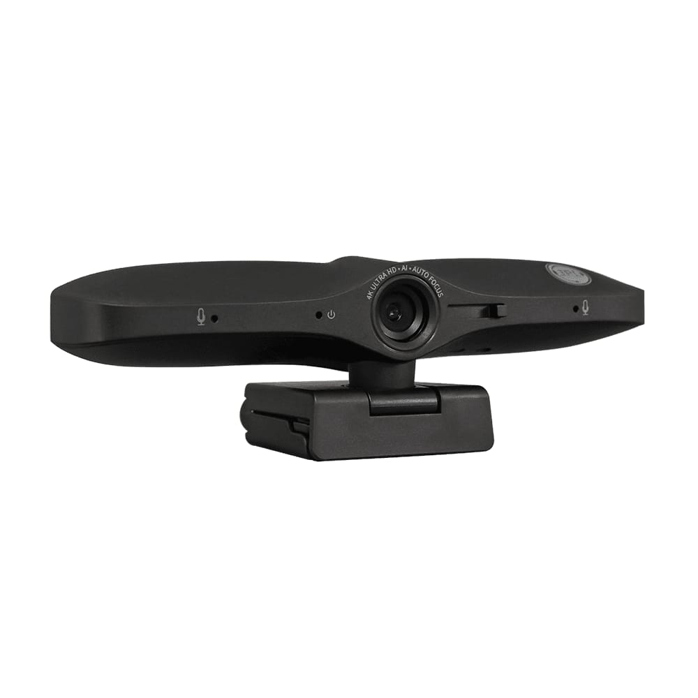 JPL Mini Video Sound Bar 4K UHD pentru Conferințe Online - imagine 7