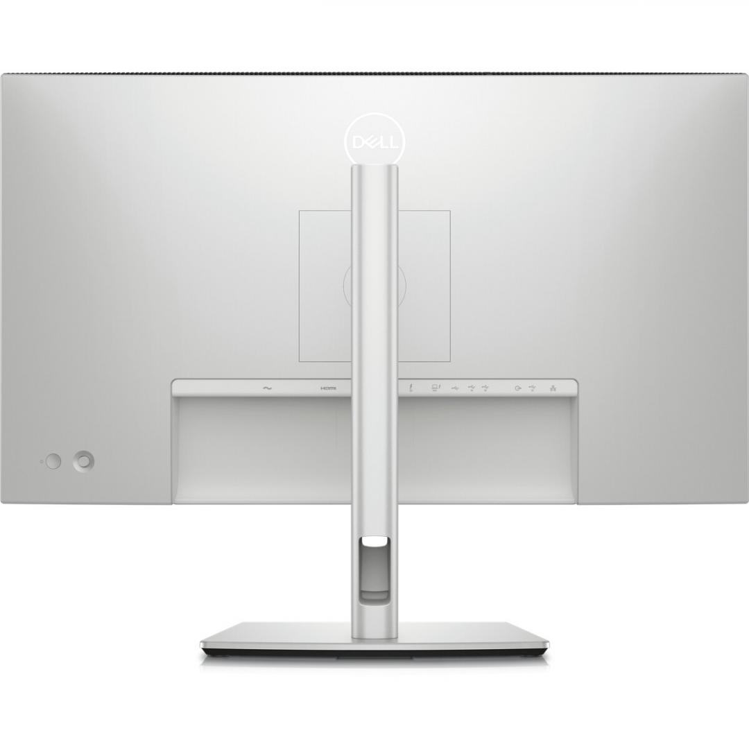 Monitor Dell U2724DE 27 QHD 120Hz Thunderbolt 4 - imagine 5