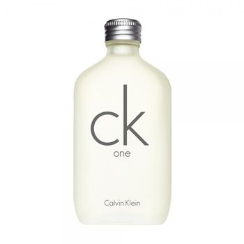 CK One 200ml - Parfum Unisex Proaspăt