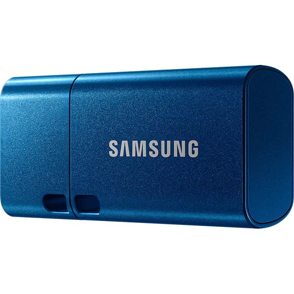 Memorie USB Samsung 128GB USB-C 3.2 - 400MB/s