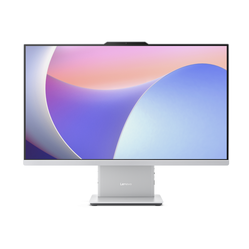 Lenovo IdeaCentre AIO 27IRH9 27" Touch Intel i5-13420H 16GB 1TB