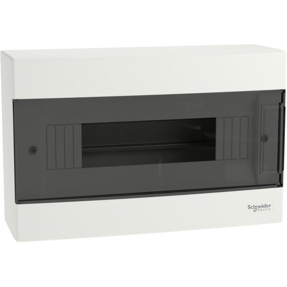 Tablou Schneider Easy9EU 12 Module