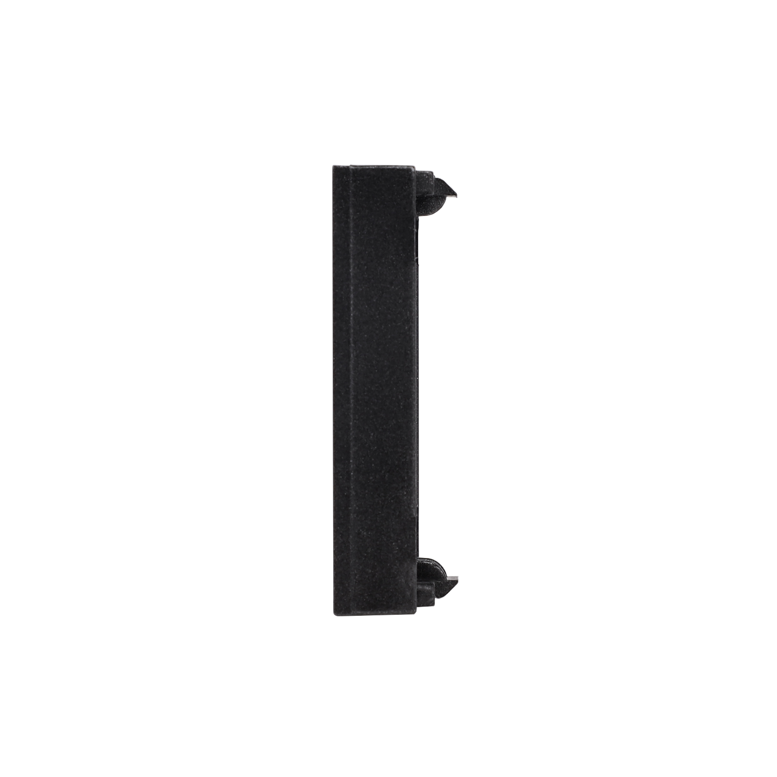 Modul Tasta Falsa LUXION 1M, Standard Italian - imagine 7
