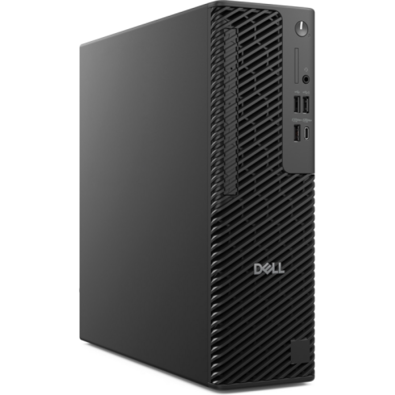 Desktop Dell Pro Max Slim Intel Core Ultra 7, 16GB RAM, 512GB SSD