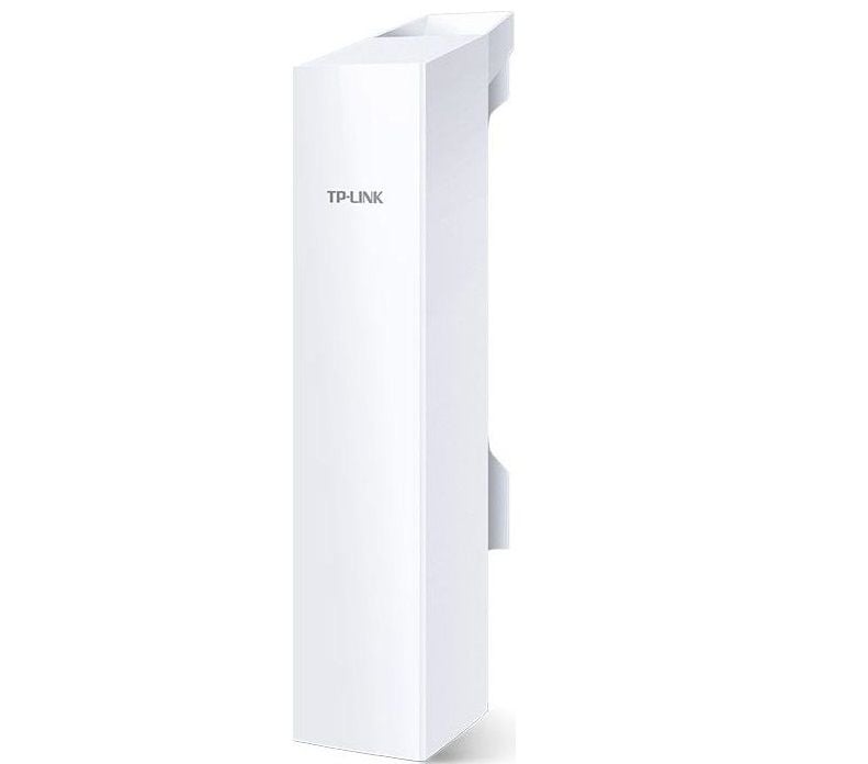 TP-Link CPE210 Access Point Exterior 5km