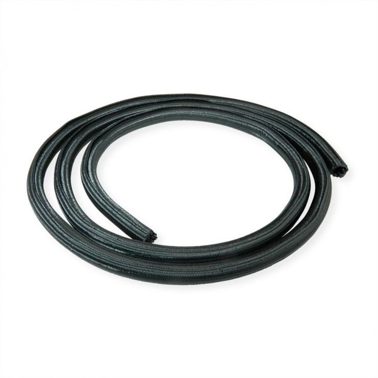 Plasa Organizatoare Cabluri Roline 2.5m