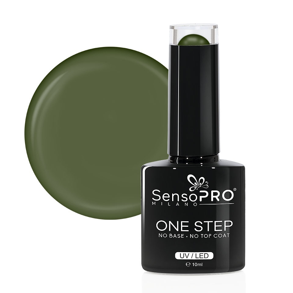 Oja One Step SensoPRO Olive Dip 100 10ml