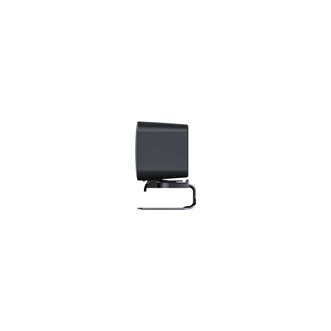 Videobar AXTEL 4K AX-4K-VB - Sistem Video Conferințe Profesional - imagine 6