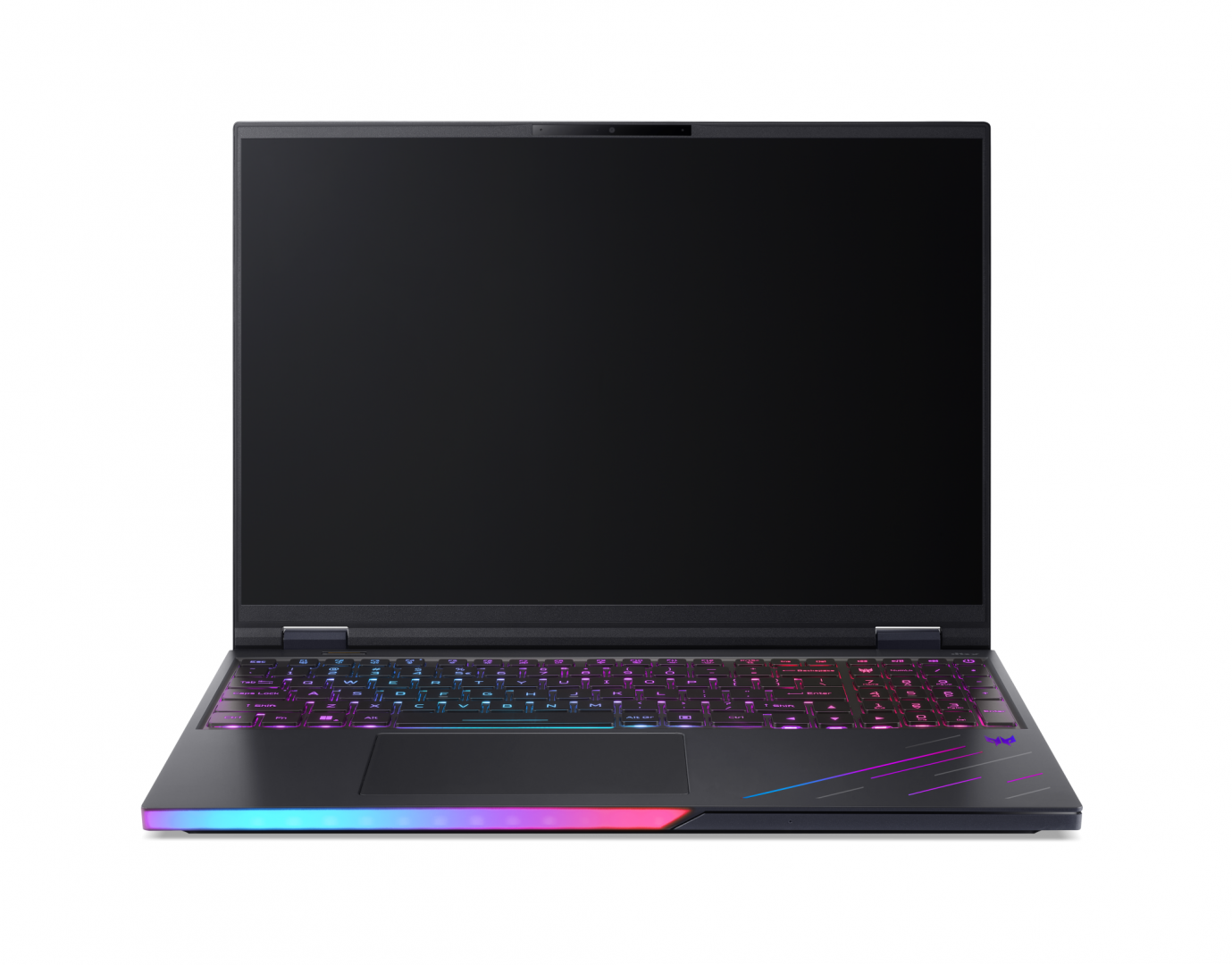 Laptop Gaming Acer Predator Helios 16 AI OLED - RTX 5090, 64GB RAM