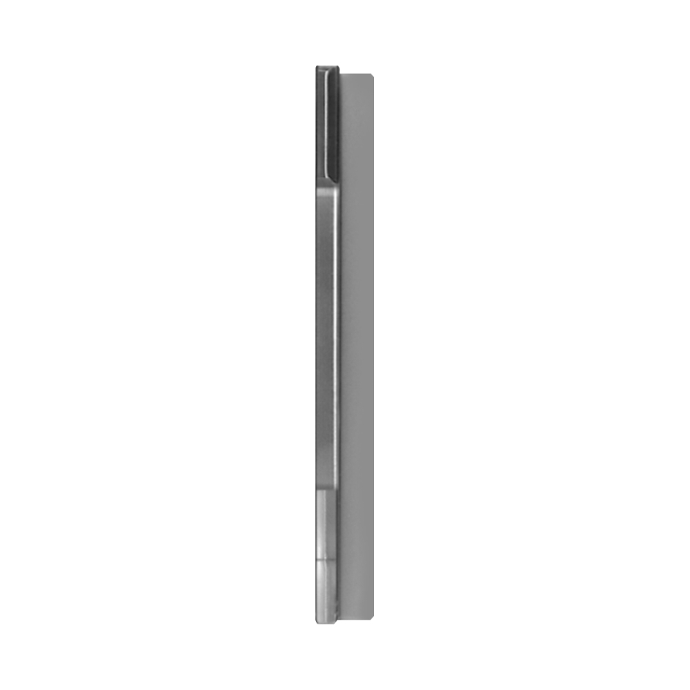 Rama Cvadrupla LUXION Sticlă Securizată | Design Modern - imagine 15