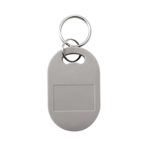 Breloc MIFARE OEM Acces Hotel - DLK-929SS-6M