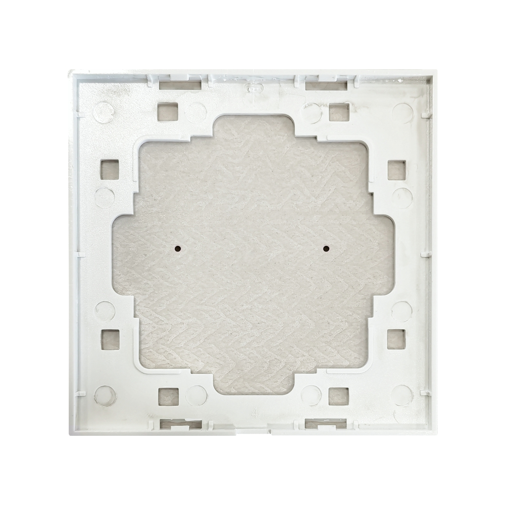 Panou Touch Dublu Marmură Luxion - imagine 4