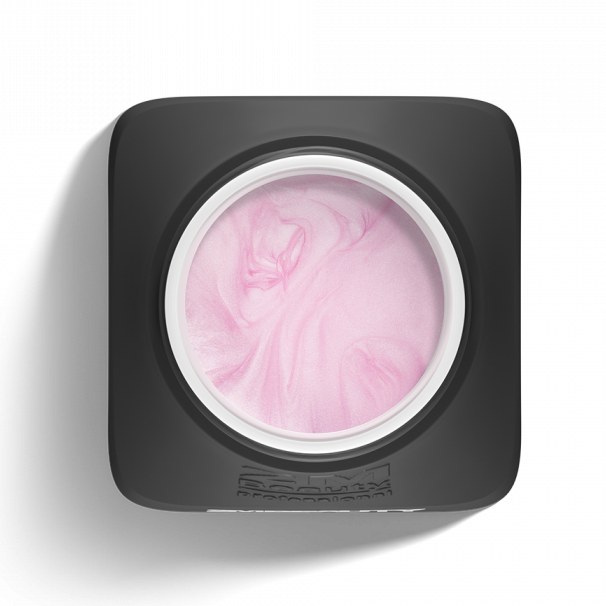 Liquid Polygel 2M Hema Free Rosy - Nailshop