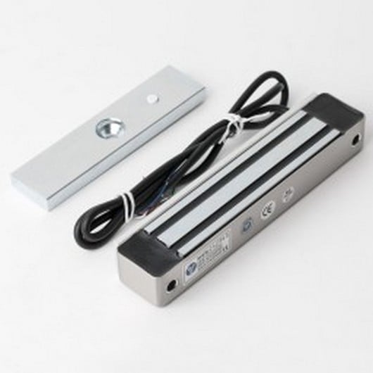 Electromagnet Yli IP68 YM-180W-S 180kgf