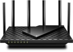 Router TP-LINK Archer AX72 WiFi 6 AX5400 Gigabit Dual-Band