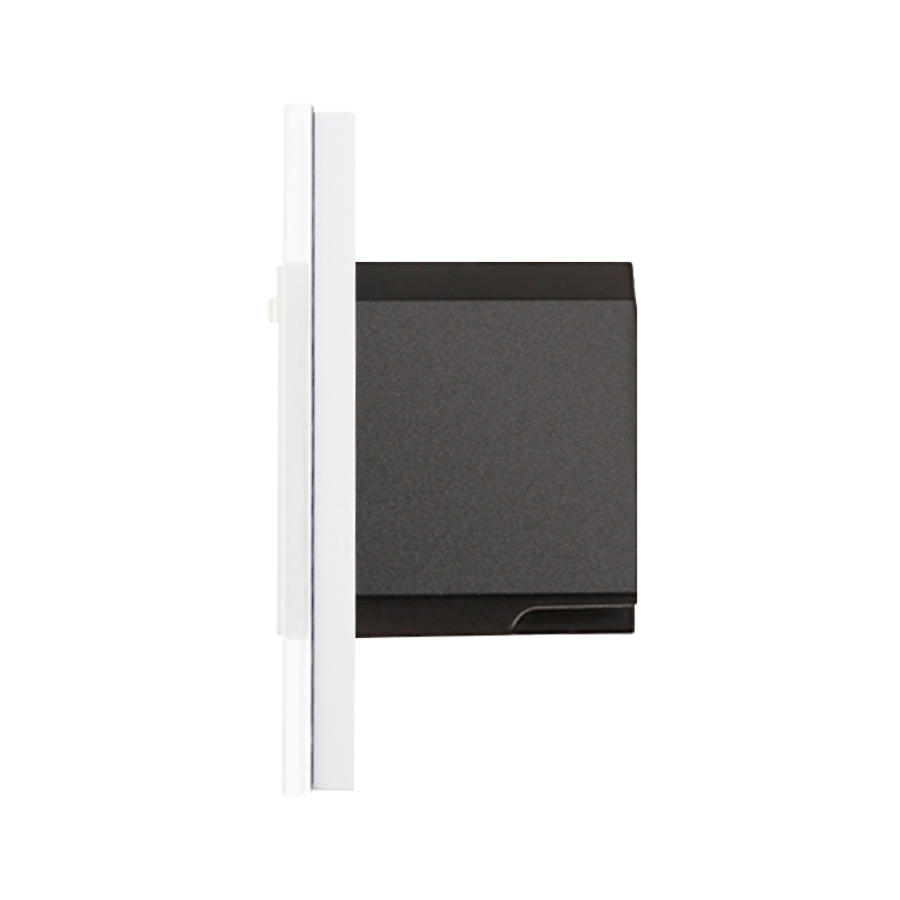 Priză Inteligentă Zigbee Luxion cu Monitorizare - imagine 3