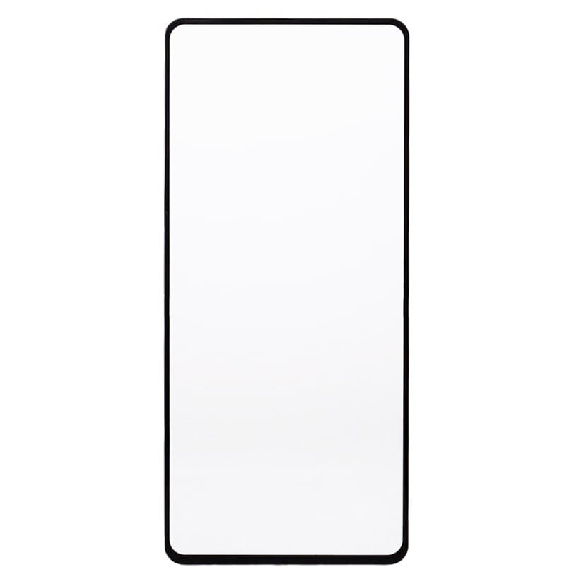 Folie Sticla Xiaomi Mi 10T 5G Spacer 9D 9H - Protectie Totala - imagine 2