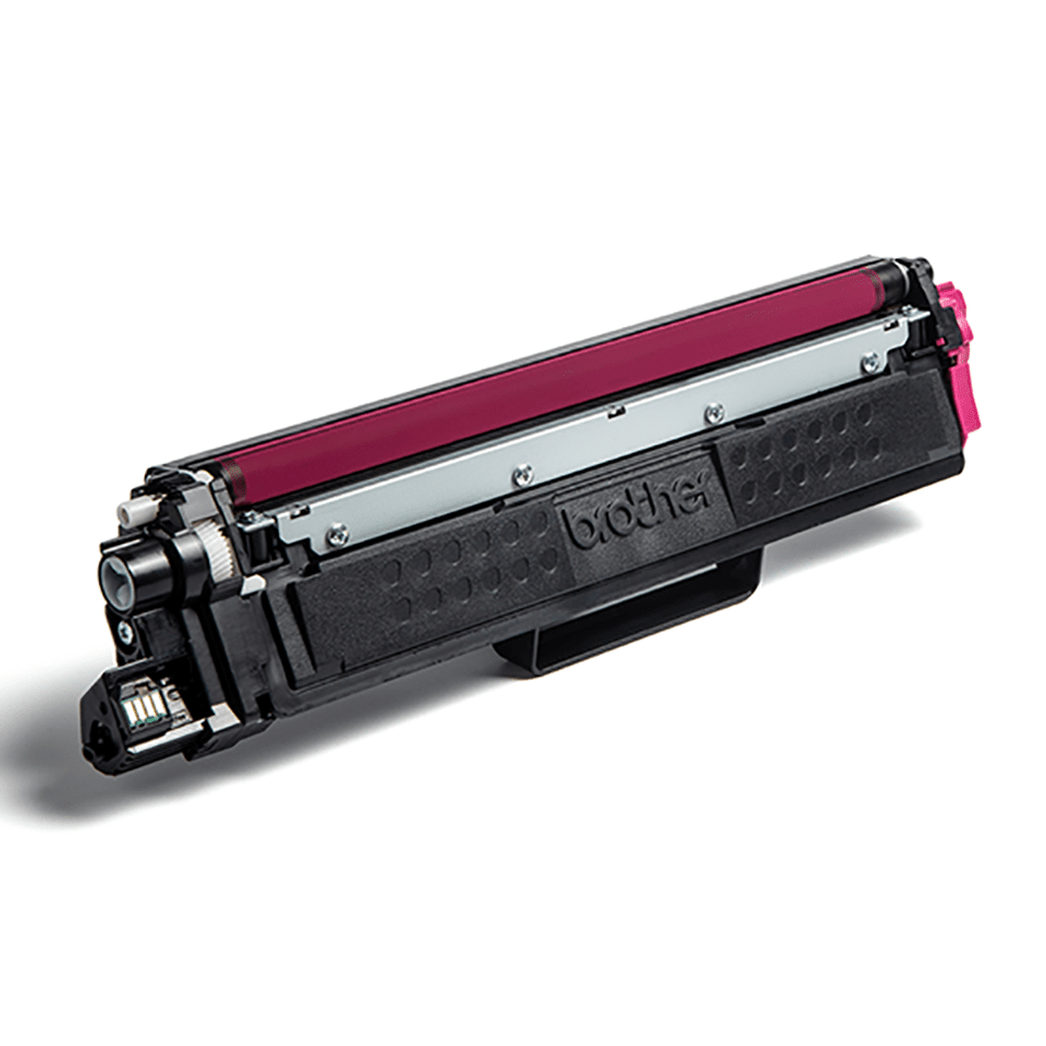 Toner Original Brother TN247M Magenta 2300 pagini