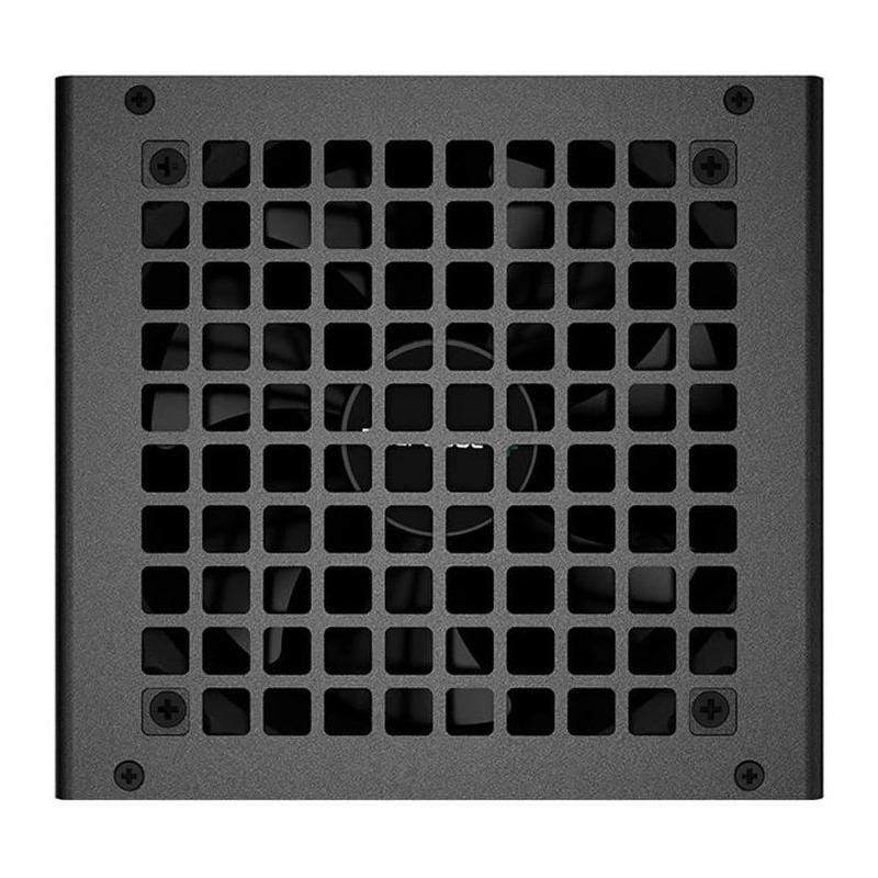 Sursa DEEPCOOL PF650 650W 80 PLUS - Eficienta si Stabilitate - imagine 3