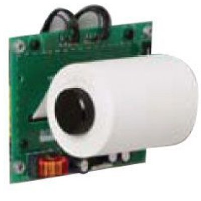 Kit Imprimantă Termică Kentec K768SYN