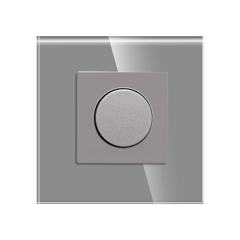 Variator Mecanic LUXION cu Rama Sticlă - imagine 14