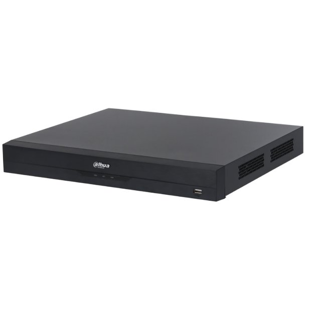 DVR Dahua 32 canale 8MP XVR5232AN-4KL-I3
