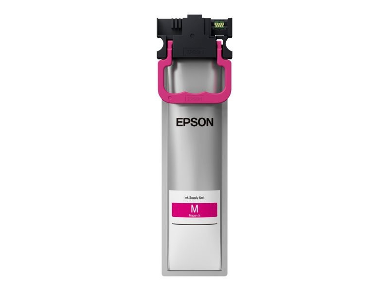 Cartus Cerneala Epson C5XXX Magenta Original 5000 pagini
