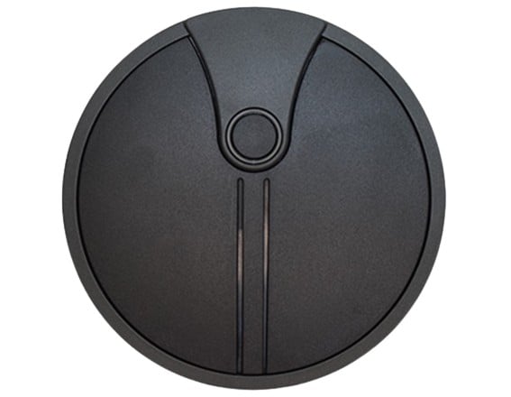 Buton Wireless Linomatik Lino WS03 | Securitate Rolling Code