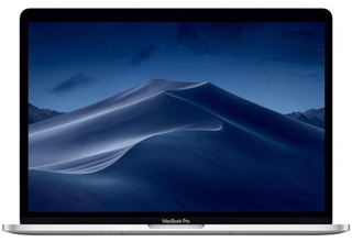 MacBook Pro 13" i7 16GB - Performanță Premium