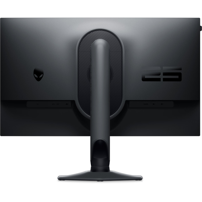 Monitor Gaming Dell Alienware AW2524HF 24.5" 500Hz 0.5ms IPS - imagine 4
