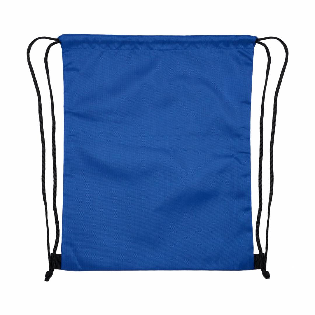 Rucsac Heinner Uni cu Snur 420D - Compact și Rezistent - imagine 8