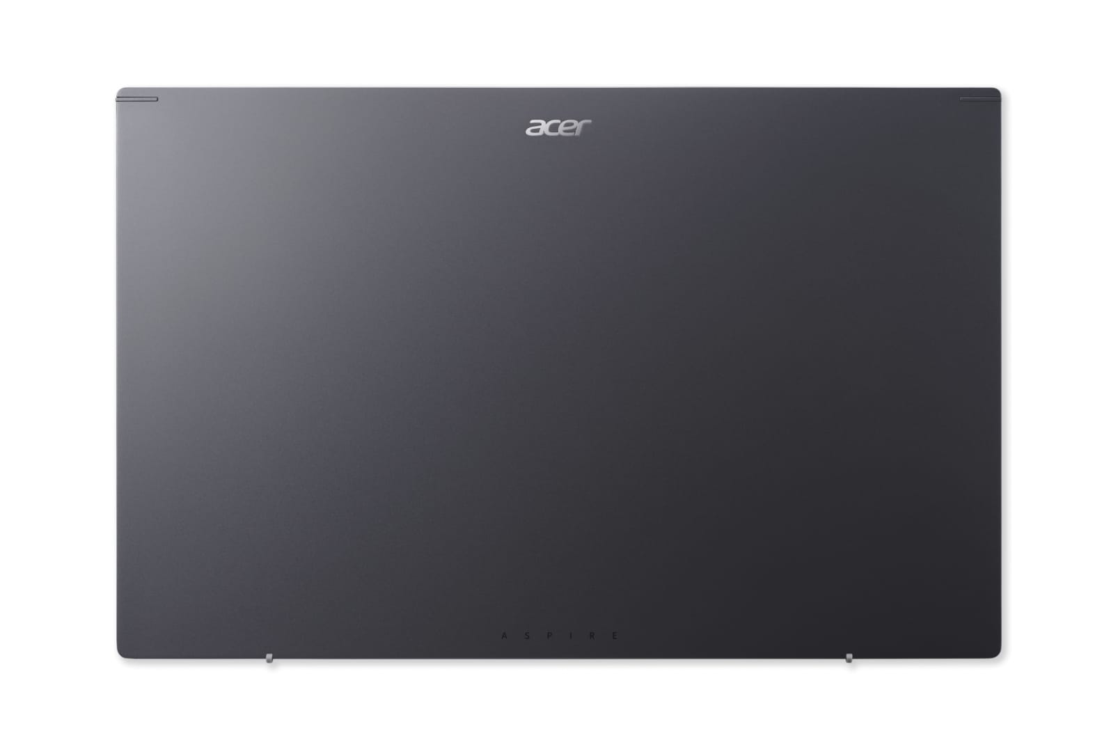Laptop ACER Aspire 17 A17-51M, Intel Core 5, 16GB RAM - imagine 7