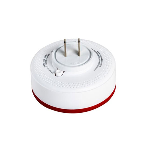 Sirena Inteligentă Owon ZigBee, 95 dB, 700 mAh - imagine 2