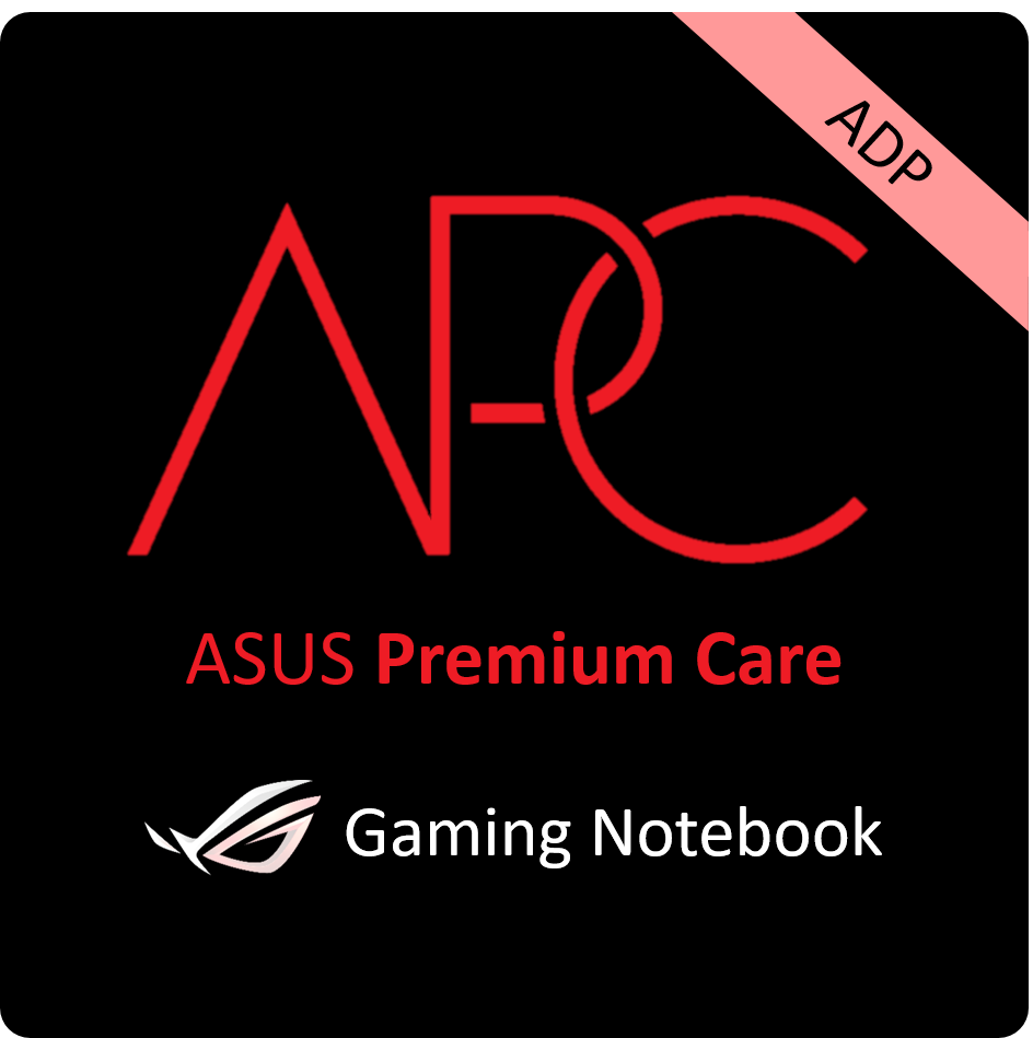 Protecție Daune Accidentale Laptop Gaming 2 Ani