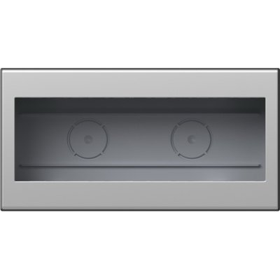 Modul Cubo Doză Spate TEM AC61ES-U