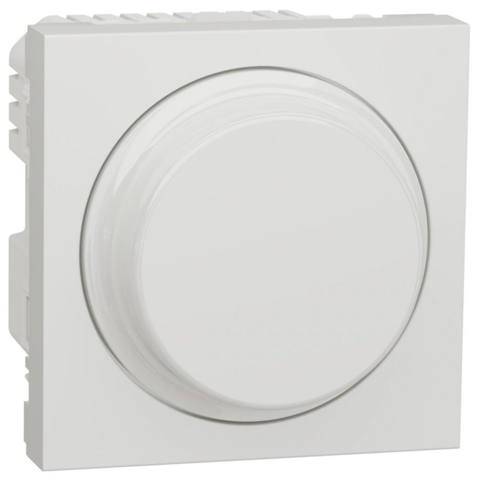 Variator Rotativ LED Schneider Noua Unica