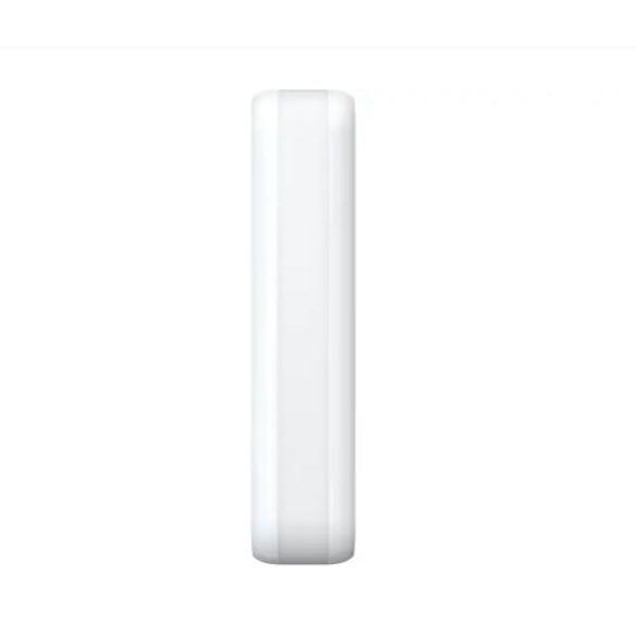 Detector Hikvision Exterior Wireless AX PRO, IP65