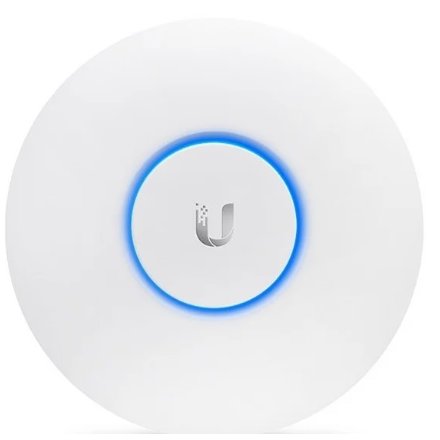 Ubiquiti UAP-AC-PRO Access Point AC Dual Band
