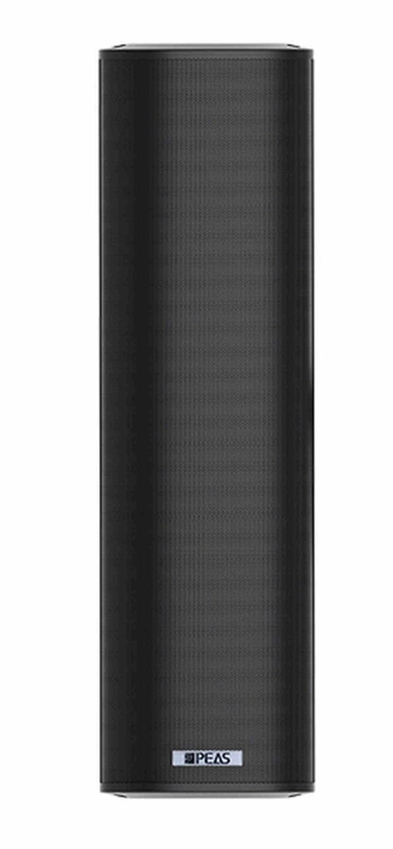 Difuzor PA PEAS TS-230, 30W, Rezistent Apă