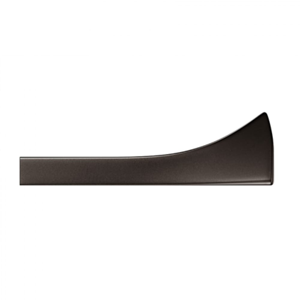 Memorie USB Samsung Bar Plus 128GB, 300 MB/s, Titan Gray - imagine 2