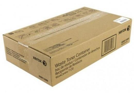 Container Toner Rezidual Xerox 008R13089, 33K Pagini