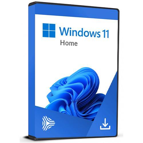 Instalare Windows 11 Home - Service Profesional