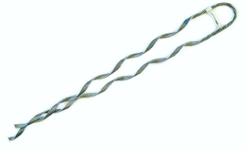 Intinzatoare Spirala Braun | Fixare Sigura