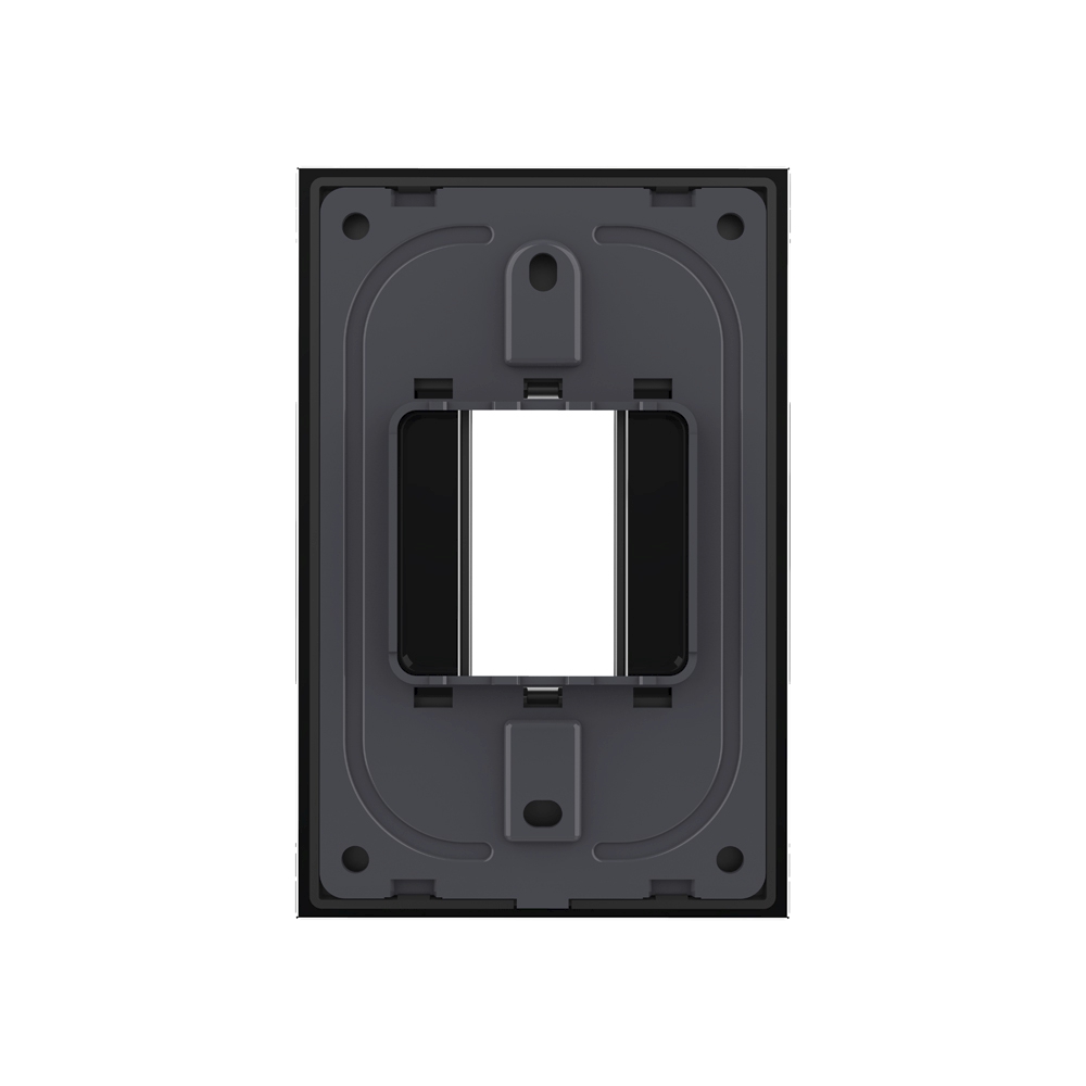 Rama Sticlă Livolo Standard Italian 1 Modul - imagine 8