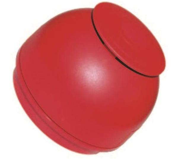 Sirena Detnov MAD-461-I cu Izolator Inclus