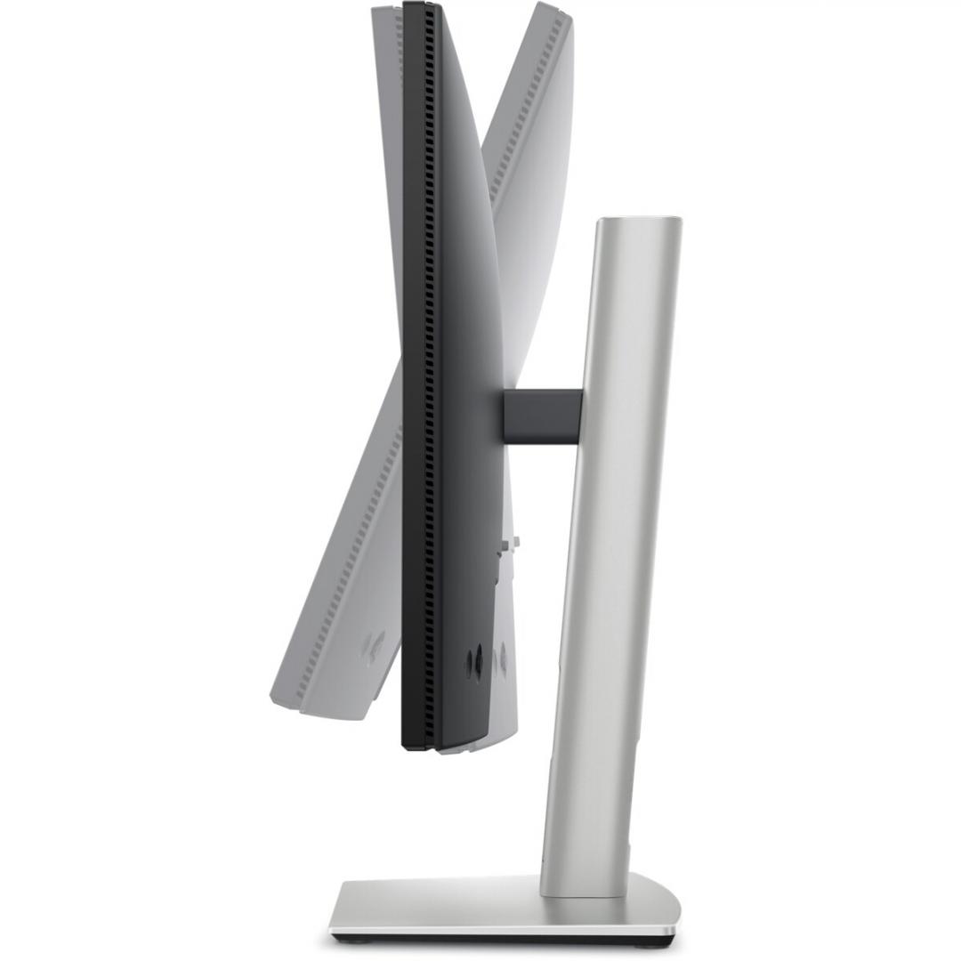 Monitor Dell P2425H 23.8" Full HD 100Hz IPS Profesionist - imagine 9